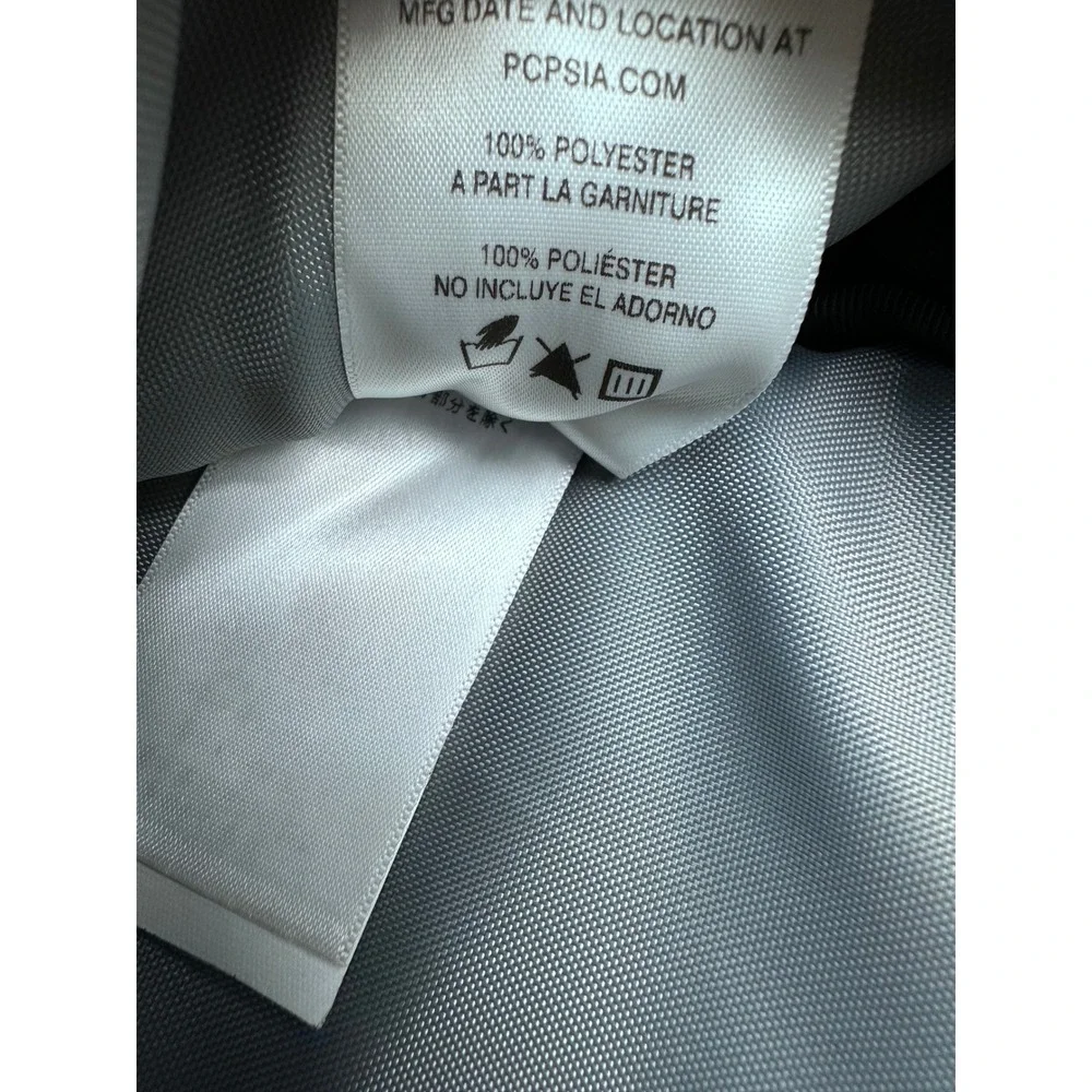 Patagonia chacabuco 32l